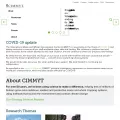 cimmyt.org cimmyt.org
