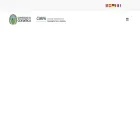 cimpa.ucr.ac.cr cimpa.ucr.ac.cr