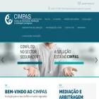 cimpas.pt