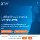 cimplifi.com cimplifi.com