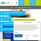 cim-regiaodecoimbra.pt