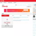 cimsasia.com