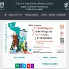 cimsur.unam.mx cimsur.unam.mx