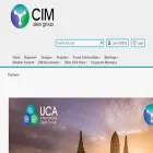 cimug.ucaiug.org cimug.ucaiug.org