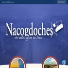 ci.nacogdoches.tx.us ci.nacogdoches.tx.us