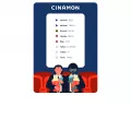 cinamonkino.com cinamonkino.com