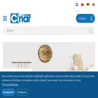 cinar.nl cinar.nl