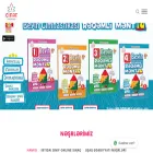 cinaryayimlari.com
