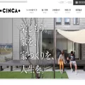 cinca.co.jp