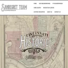 cincinnatihistorichomes.com