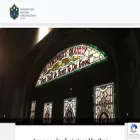 cincinnatioratory.com