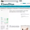 cincodias.com