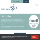 cincojotas.co.uk