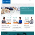 cincomsmalltalk.com cincomsmalltalk.com
