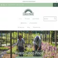 cincopinos.cl
