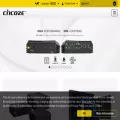 cincoze.com cincoze.com