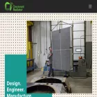 cincyradiator.com