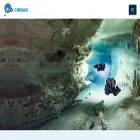 cindaq.org cindaq.org
