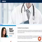 cindien.com cindien.com