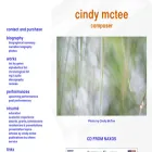 cindymctee.com cindymctee.com