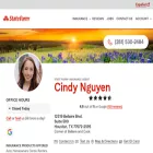 cindynguyeninsurance.com cindynguyeninsurance.com