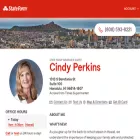 cindyperkins.com cindyperkins.com