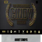 cindys.com cindys.com