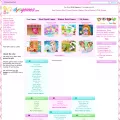 cindysgames.com