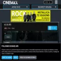 cine-max.ro cine-max.ro