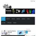 cine-techno.com