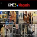cine5tvmagazin.com