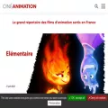 cineanimation.fr