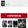 cinearaujo.com.br cinearaujo.com.br
