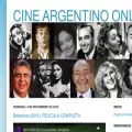 cineargentino-online.blogspot.com