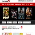 cineblog01.app