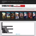 cineblog01hd.download