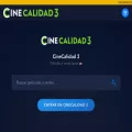 cinecalidad.as