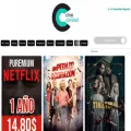 cinecalidad.lc cinecalidad.lc