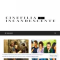 cinefiliaincandescente.com