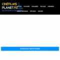 cinefilms-planet.fr