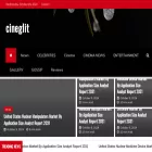 cineglit.in cineglit.in
