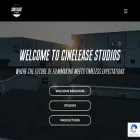cineleasestudios.com cineleasestudios.com
