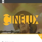 cinelux.ch cinelux.ch