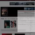 cinema.com.hk
