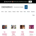 cinemabravo.com