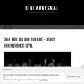 cinemabysmal.com