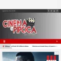 cinemaepipoca.com.br
