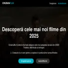 cinemaflix.one