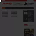 cinemags.co.id cinemags.co.id