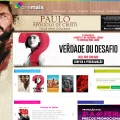 cinemaisonline.com.br